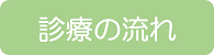 診療の流れ
